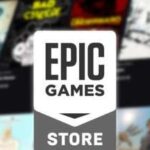 Epic Games Store registra recorde de usuários e aumento de faturamento em 2025 Epic Games Store registra recorde de usuários e aumento de faturamento em 2025