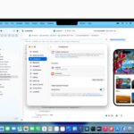Apple lança Xcode 26.3 com agentes de IA da Anthropic e OpenAI Apple lança Xcode 26.3 com agentes de IA da Anthropic e OpenAI