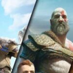 Sony registra patente de podcast com IA generativa apresentado por personagens de jogos Sony registra patente de podcast com IA generativa apresentado por personagens de jogos