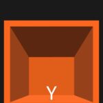 Startups da Y Combinator poderão receber aporte inicial em stablecoins Startups da Y Combinator poderão receber aporte inicial em stablecoins