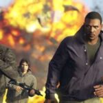 Lista atualizada dos 10 jogos pagos mais vendidos destaca novo recorde de GTA 5