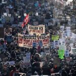 Empresários de tecnologia de Minneapolis suspendem rotinas para amparar comunidade durante operações do ICE