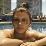 Take-Two confirma que GTA 6 terá edição física já no dia do lançamento Take-Two confirma que GTA 6 terá edição física já no dia do lançamento