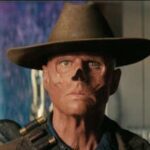 Final da 2ª temporada de Fallout indica novos cenários e conflitos para o futuro da série Final da 2ª temporada de Fallout indica novos cenários e conflitos para o futuro da série