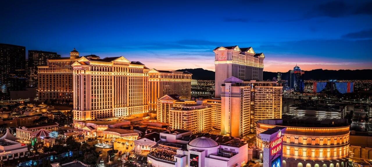 Final da 2ª temporada de Fallout indica novos cenários e conflitos para o futuro da série - Imagem do artigo original