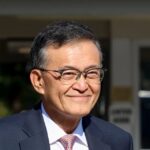 Intel anuncia entrada no mercado de GPUs, hoje dominado pela Nvidia Intel anuncia entrada no mercado de GPUs, hoje dominado pela Nvidia