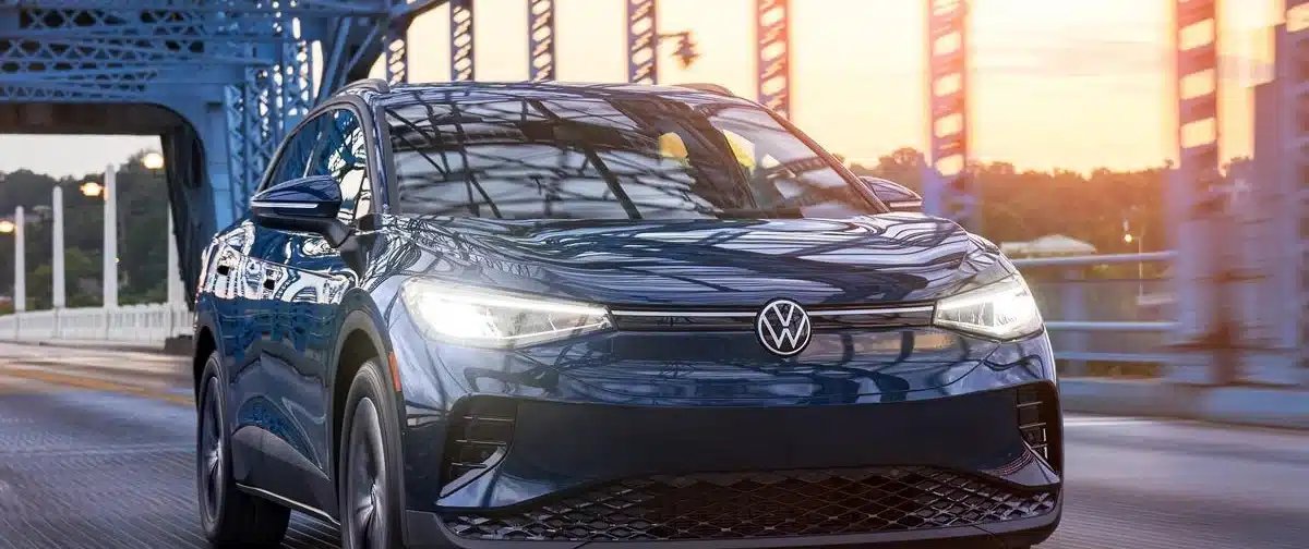 NHTSA investiga quase 1,3 milhão de Ford F-150 por possível defeito na transmissão - Imagem do artigo original