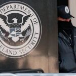 Departamento de Segurança Interna pressiona empresas de tecnologia a entregar dados de críticos de Trump