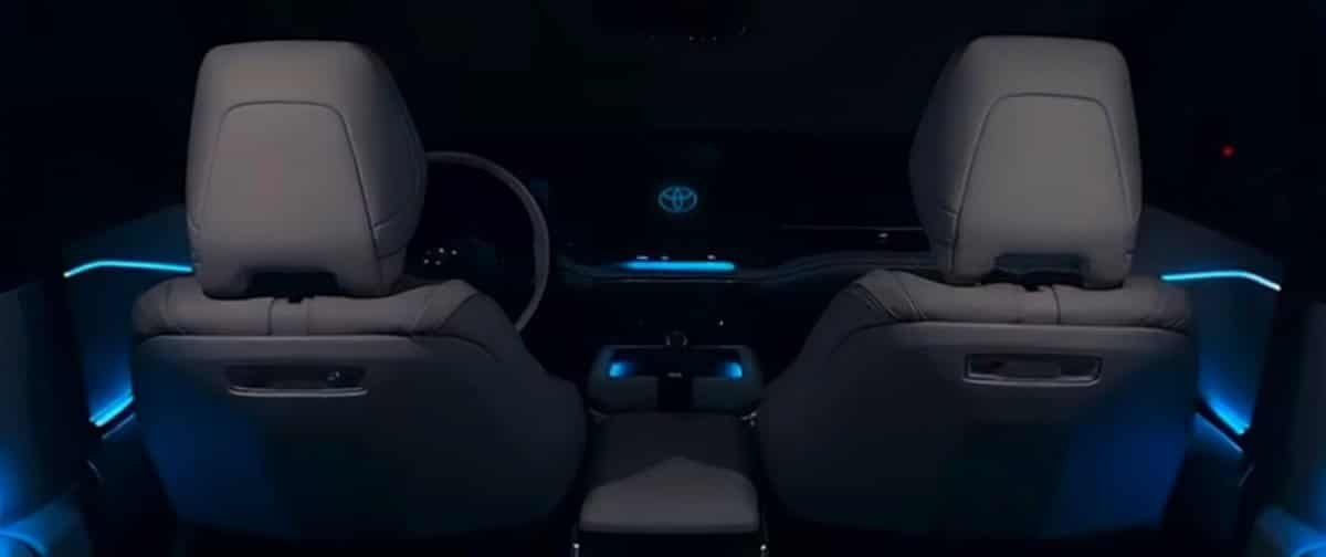 Volkswagen convoca recall do ID.4 por risco de incêndio na bateria - Imagem do artigo original