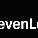 ElevenLabs levanta US$ 500 milhões e passa a valer US$ 11 bilhões