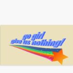 Alphabet evita comentar acordo de IA com a Apple durante teleconferência de resultados