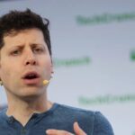 Comerciais do Super Bowl da Anthropic provocam reação de Sam Altman