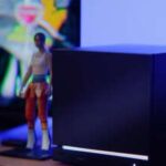 Lançamento do Steam Machine é adiado por falta de memória e armazenamento