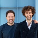 Ex-funcionários da Stripe levantam €30 milhões para a Duna em rodada Série A liderada pela CapitalG