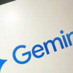 Aplicativo Gemini alcança 750 milhões de usuários ativos por mês, informa Google