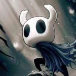 Classificação da PEGI aponta Hollow Knight para Switch 2 e reforça rumores de lançamento surpresa