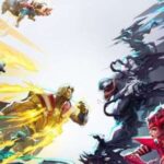 Um ano depois, Marvel Rivals mantém ritmo mensal de heróis e ajusta conteúdo após críticas