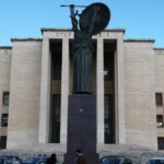 Sistemas da Universidade La Sapienza ficam indisponíveis há três dias após ataque cibernético