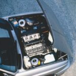 Motor BMW S14: guia de histórico, confiabilidade, manutenção e preparação