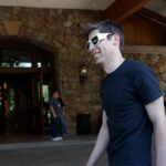 OpenAI apresenta GPT-5.3 Codex minutos depois de rival Anthropic divulgar modelo semelhante