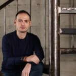 Startup Sapiom capta US$ 15 milhões para permitir que agentes de IA paguem por serviços tecnológicos