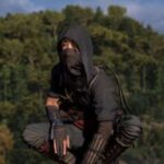 Ubisoft teria cancelado projeto multiplayer de Assassin’s Creed, aponta reportagem