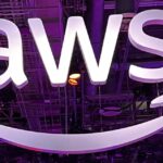 AWS encerra 2025 com salto de 24% na receita trimestral e reforça liderança em nuvem