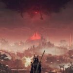 Nioh 3: todos os 24 debuffs e seus efeitos no personagem