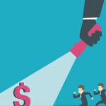 Sócio da a16z alerta fundadores: foco em ARR de US$ 100 mi antes da Série A é exagero Sócio da a16z alerta fundadores: foco em ARR de US$ 100 mi antes da Série A é exagero