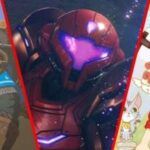 Nintendo confirma “Switch 2 Edition” com melhorias pagas e gratuitas para diversos títulos Nintendo confirma “Switch 2 Edition” com melhorias pagas e gratuitas para diversos títulos