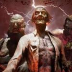 Isabela Merced será a protagonista do filme “The House of the Dead” dirigido por Paul W.S. Anderson Isabela Merced será a protagonista do filme “The House of the Dead” dirigido por Paul W.S. Anderson