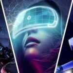 GameSpot lista 17 melhores jogos de realidade virtual gratuitos para 2026