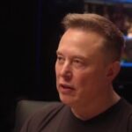 Elon Musk une SpaceX e xAI e amplia debate sobre poder pessoal de fundadores