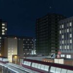 GameSpot aponta 26 mods essenciais para Cities Skylines em 2026