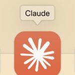 WordPress libera conector que permite ao chatbot Claude acessar dados do site