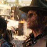 Atriz de Fallout diz ter sido “tão surpreendida quanto todo mundo” com reviravolta no final da 2ª temporada