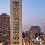 Fundador de startup de IA convoca “Marcha dos Bilionários” em São Francisco contra imposto sobre grandes fortunas