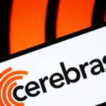 Benchmark cria fundos especiais e aporta US$ 225 milhões na Cerebras