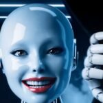 Marcas transformam IA em protagonista dos comerciais do Super Bowl 60