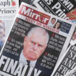 Assessor de príncipe Andrew tentou atrair Jeffrey Epstein para investir em startups de carros elétricos como a Lucid Motors