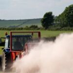 Terradot, apoiada por Google e Microsoft, adquire concorrente Eion