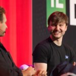 Novo modelo Opus 4.6, da Anthropic, faz IA avançar em tarefas jurídicas