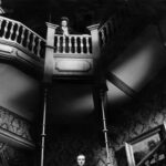 Startup tenta recriar trechos perdidos de “The Magnificent Ambersons” com IA e enfrenta ceticismo