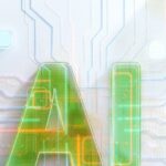 Crypto.com paga US$ 70 milhões por AI.com e quebra recorde de domínio mais caro