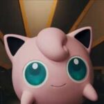 Pokémon comemora 30 anos com comercial no Super Bowl; Lady Gaga canta canção de Jigglypuff