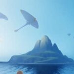 GameSpot destaca 16 MMOs gratuitos recomendados para jogadores