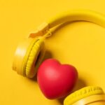 Usuários relatam falhas e incerteza sobre continuidade do aplicativo Musicboard