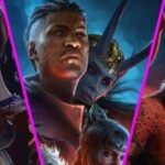 Lista destaca 40 melhores mods de Baldur’s Gate 3 para baixar em 2026