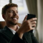 MrBeast anuncia compra do aplicativo financeiro Step voltado à Geração Z