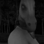 Epic Games rebate acusações do estúdio Santa Ragione sobre banimento de Horses